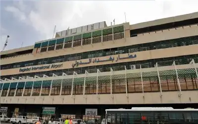 نطاق الحرب يتوسع.. قصف صاروخي يستهدف
