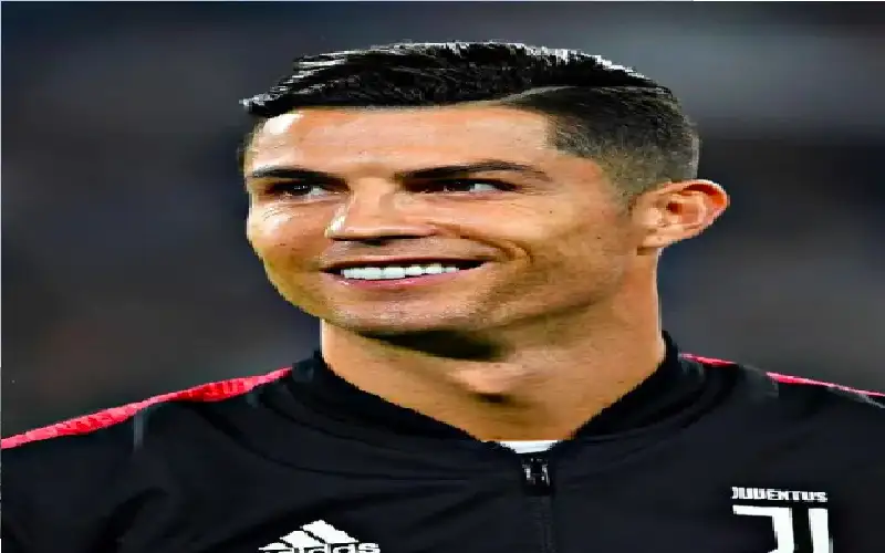 رونالدو يعترف باقتراب نهايته.. أيامي معدودة