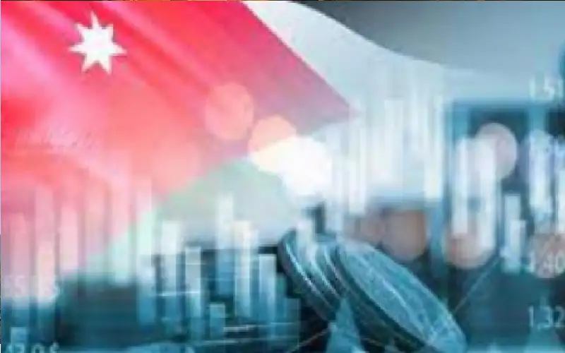 الحكومة: تحسن أرقام النمو في الأردن