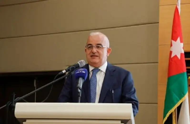 الجامعة الهاشمية تحتفل باليوبيل الفضي لكلية