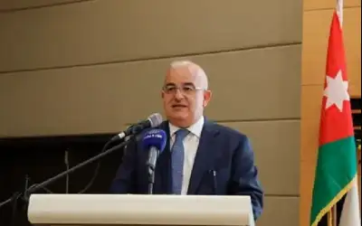الجامعة الهاشمية تحتفل باليوبيل الفضي لكلية