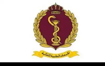 بتوجيهات ملكية .. نقل مصابي شظايا