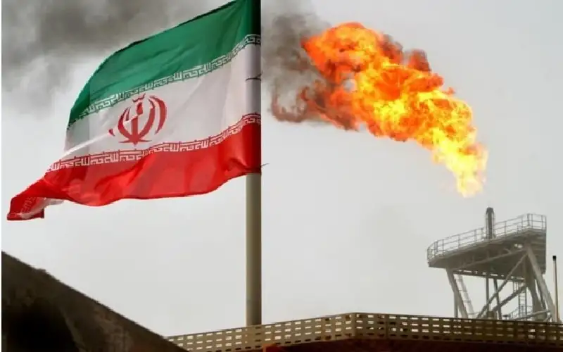 تم اتخاذ القرار: إسرائيل ستهاجم هدفا