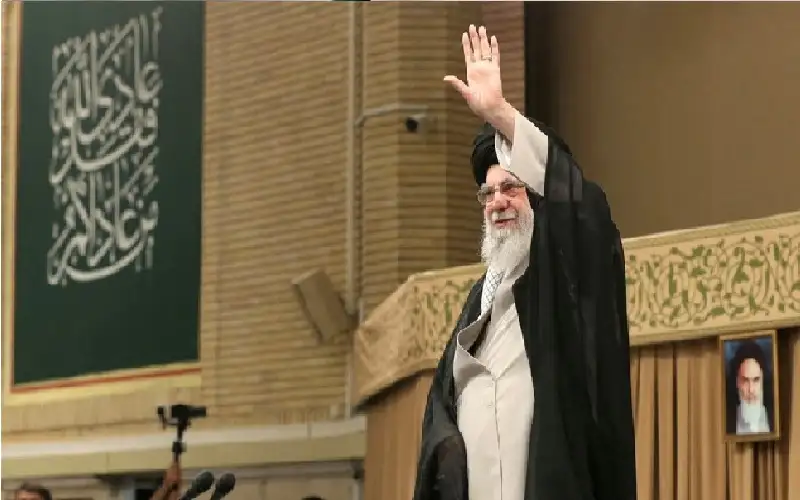 دعوات في إسرائيل لاغتيال خامنئي