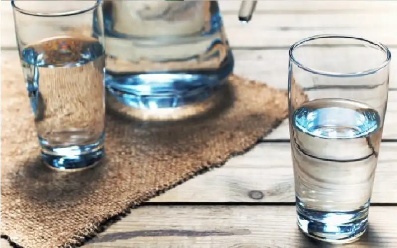 5 سلوكيات يومية تضمن الصحة رغم