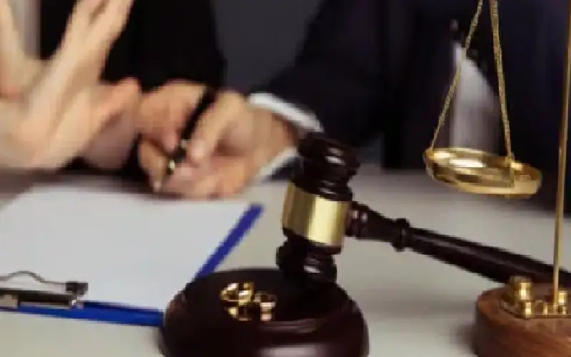 قضايا خلع غريبة في مصر