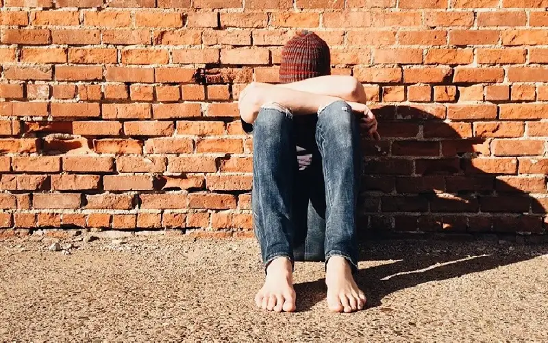 تعرض المراهق للتنمر يؤثر على نظرته