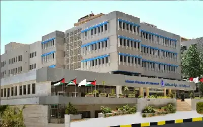 1.041 مليار دينار صادرات تجارة عمان