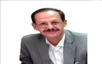 ماذا جرى؟.. وإلى أين؟