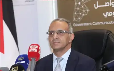 ديوان المحاسبة: برنامج تدقيق متطور لتعزيز