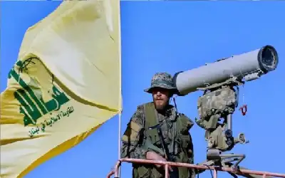 حزب الله: أوقعنا إصابات في جنود