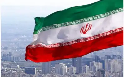 ما هي الصواريخ التي تمتلكها إيران؟