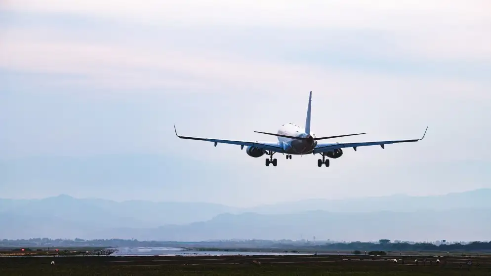 دول غربية تدعو رعاياها لمغادرة إيران