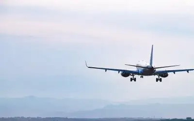 دول غربية تدعو رعاياها لمغادرة إيران