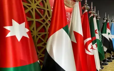 الأردن يشارك اليوم في اجتماع طارئ
