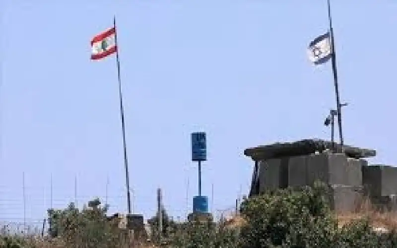 حزب الله: استهدفنا تجمعا لقوات الاحتلال