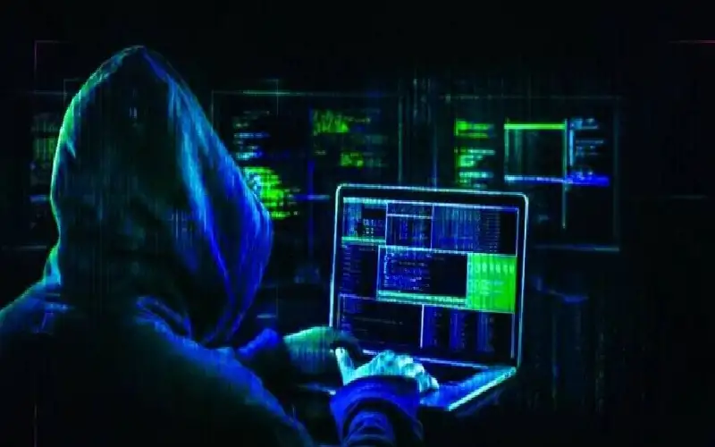 117 دولة تعرضت لهجمات الفدية في