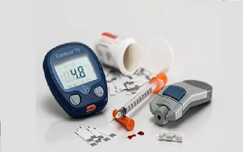 بريطانيا توسع استخدام البنكرياس الاصطناعي لمرضى