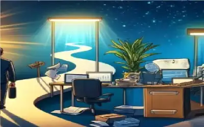 دراسات تؤكد أن التسلط والتفاخر بالنفس