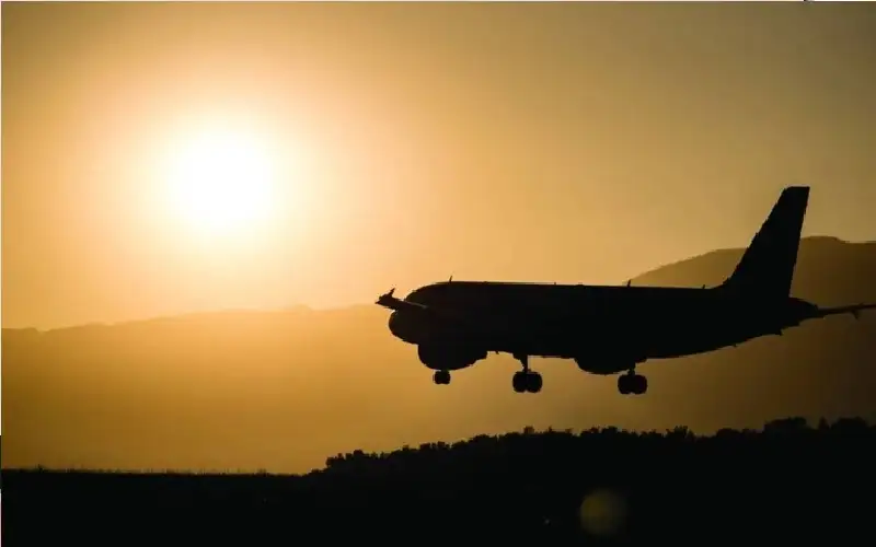 معركة قضائية مليارية مع شركات التأمين