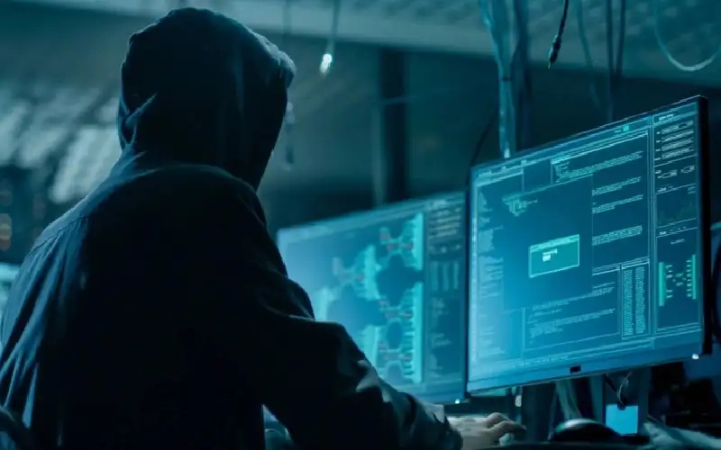 هولندا تعلن سرقة بيانات اتصال جميع