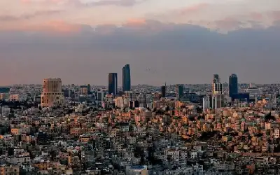 البنك الدولي: اقتصاد الأردن أظهر صلابة