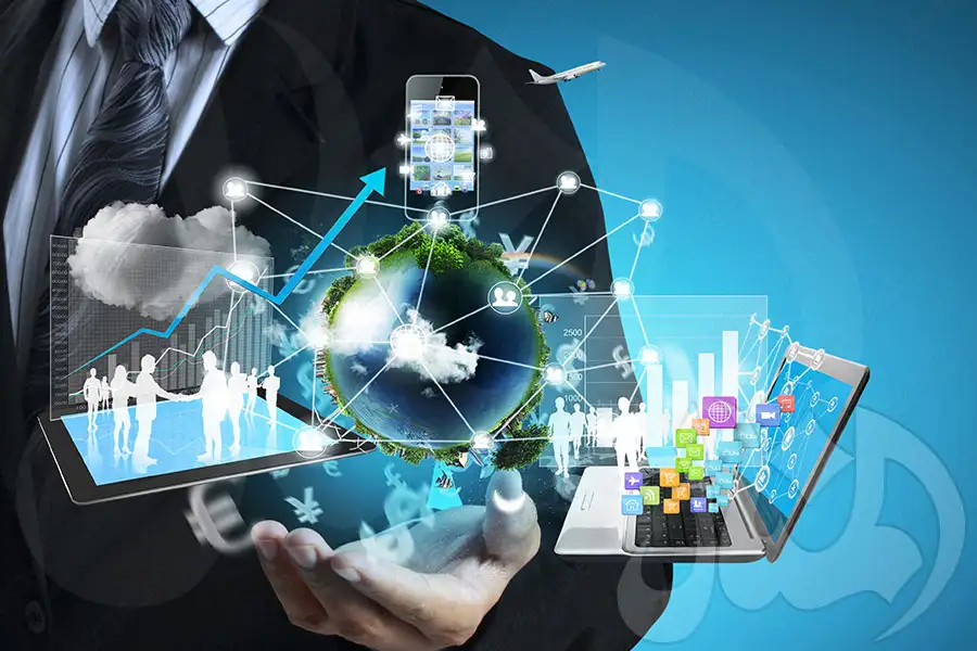 محافظ الطفيلة يؤكد أهمية تحسين الخدمات