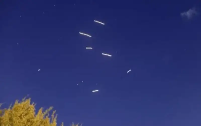 رسالة من إيران إلى واشنطن:مرحلة ضبط