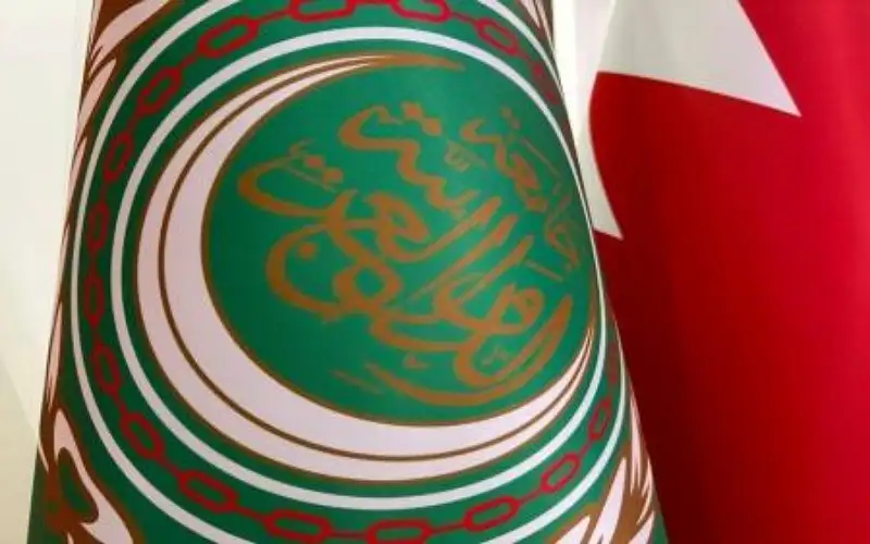 مجلس الجامعة العربية يطالب بتقديم مساعدات