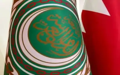 مجلس الجامعة العربية يطالب بتقديم مساعدات