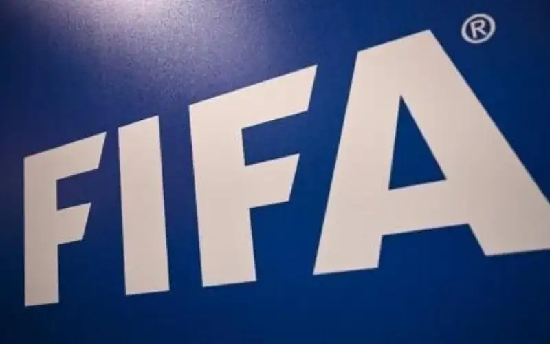 بيان: فيفا لا يتخذ أي قرار