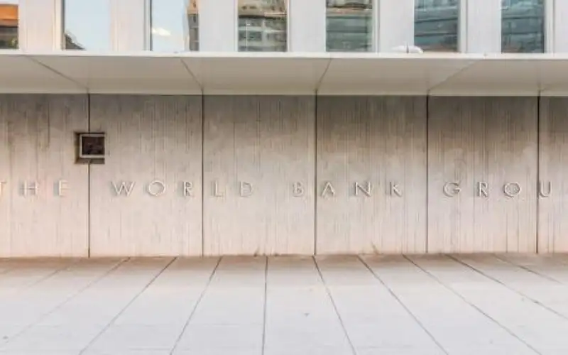 البنك الدولي يعيد تخصيص 250 مليون