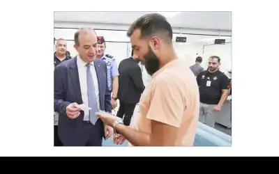 الاقتصاد الرقمي : اهتمام حكومي بـريـادة