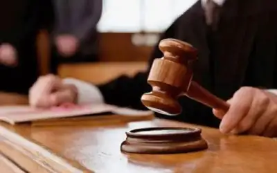 التمييز ترد طعنا بنتائج الانتخابات النيابية