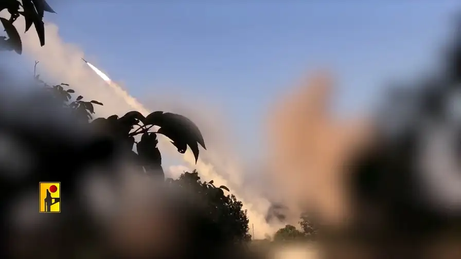 مواجهات عنيفة وعبوات ناسفة على الحدود