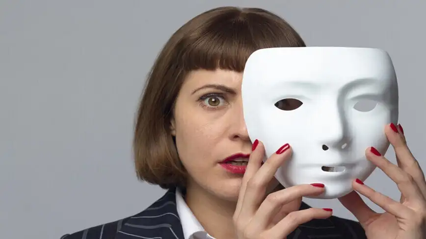 قد يغير حياة ملايين البشر.. خبراء