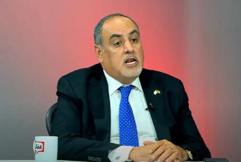 الفناطسة: الحد الأدنى للأجور لم يتغير