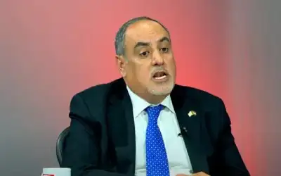 الفناطسة: الحد الأدنى للأجور لم يتغير