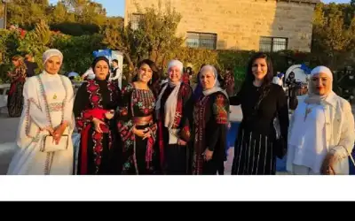 خلونا نفرحهم تحتفل بمرور ثلاث سنوات