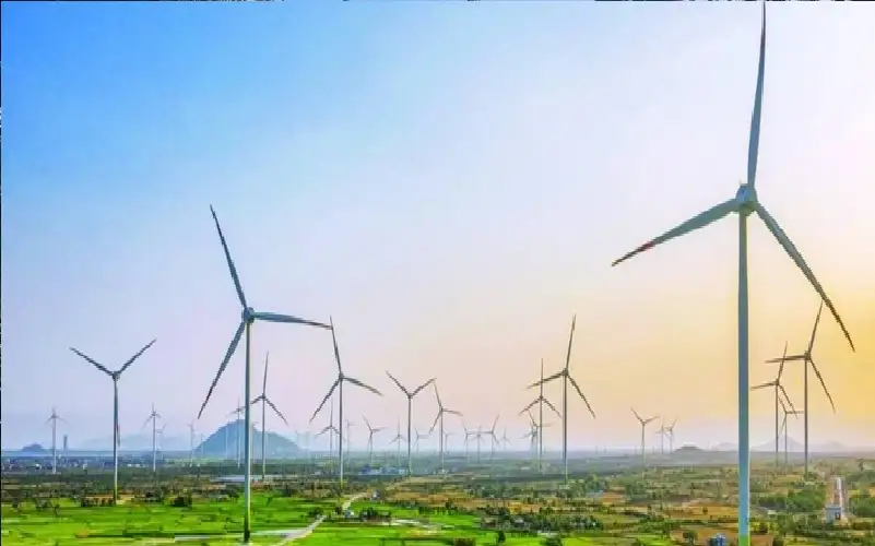 الذكاء الاصطناعي يحفز طفرة للاستثمار بشبكات