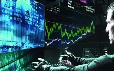 هل يكرر الذكاء الاصطناعي الأخطاء التنظيمية