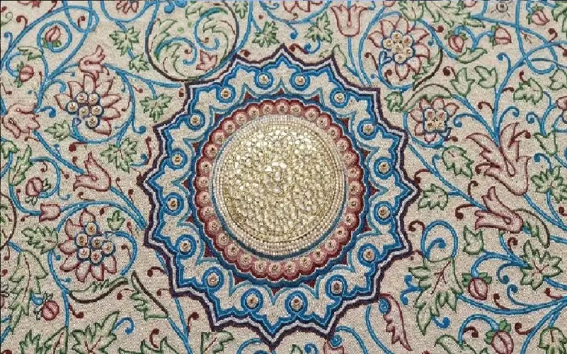 هذا الخبر لا يهم الاردنيين