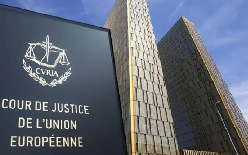 يوم مزدحم لمحكمة العدل الأوروبية.. العالم