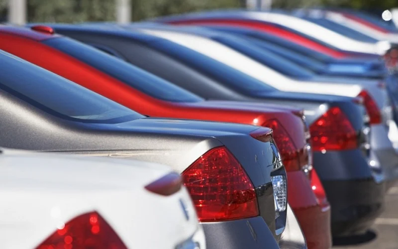 الاتحاد الأوروبي يتبنى رسوما جمركية على