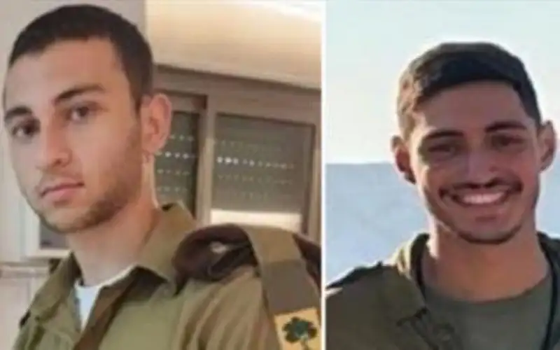 الاحتلال يعلن مقتل جنديين وإصابة 25