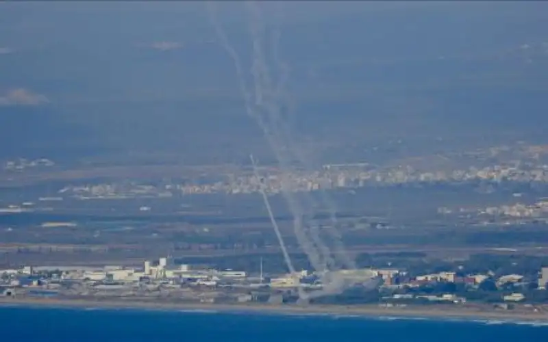 منذ صباح الجمعة .. الاحتلال يرصد