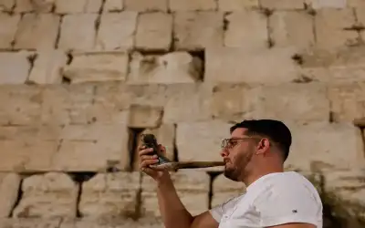 الأردن يدين اقتحام مستوطنين للمسجد الأقصى