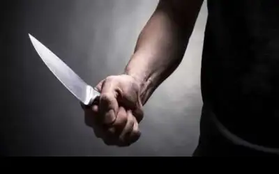 عضو هيئة تدريسية يلقى حتفه بعد