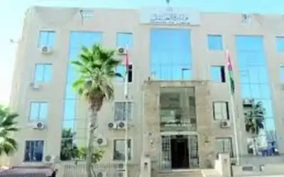 العمل: 2845 شكوى لعدم دفع الأجور
