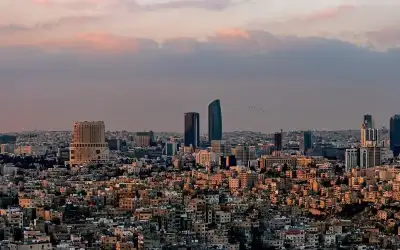 المنتدى الاقتصادي: تراجع معدلات البطالة منذ